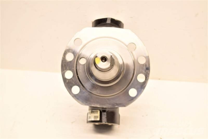 Meritor  Doprava – ostatní