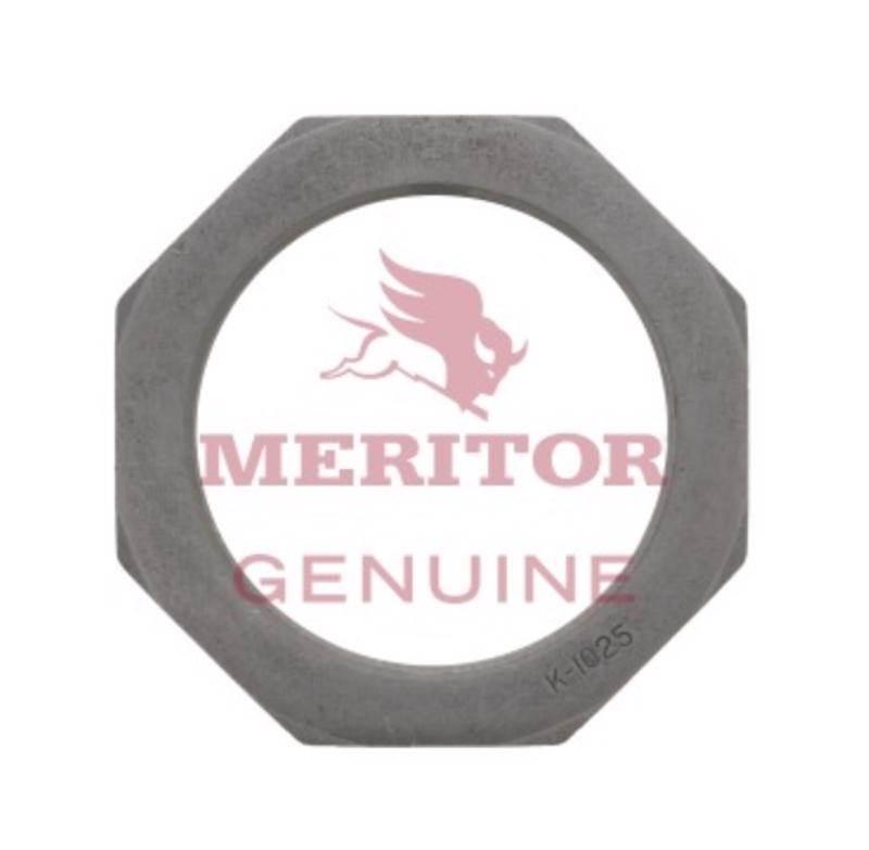 Meritor  Doprava – ostatní