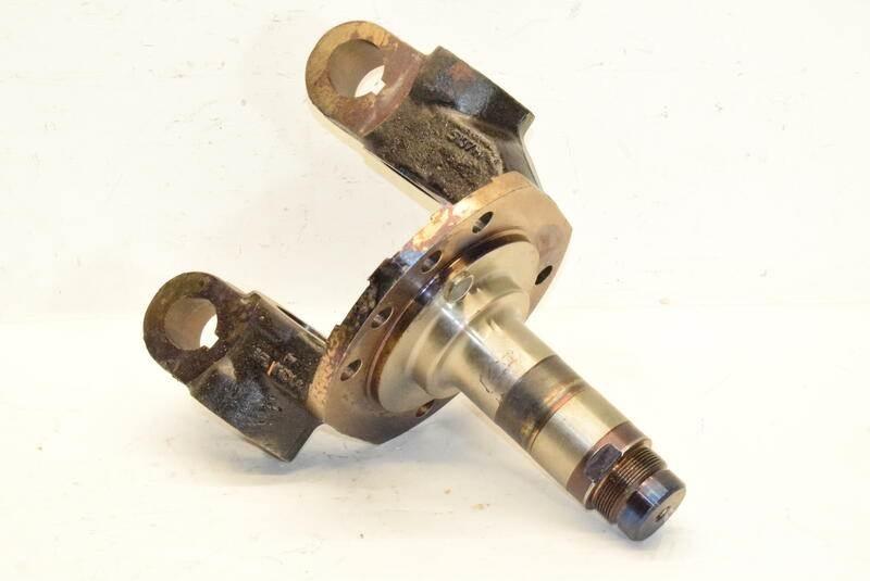 Meritor  Doprava – ostatní