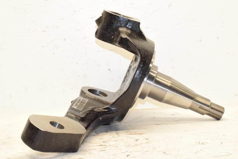 Meritor  Doprava – ostatní