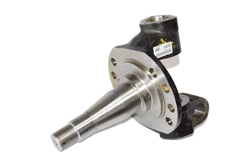 Meritor  Doprava – ostatní