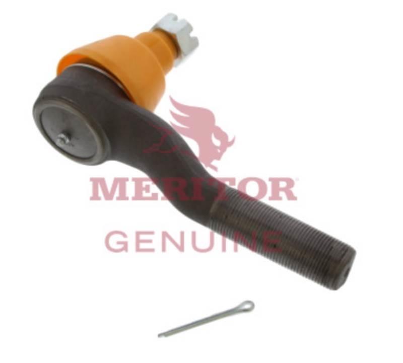 Meritor  Doprava – ostatní