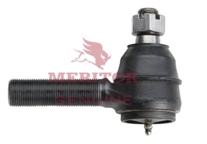 Meritor  Doprava – ostatní