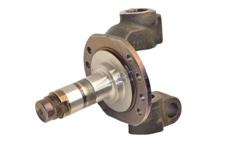 Meritor  Doprava – ostatní