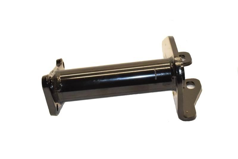 Meritor  Brzdy