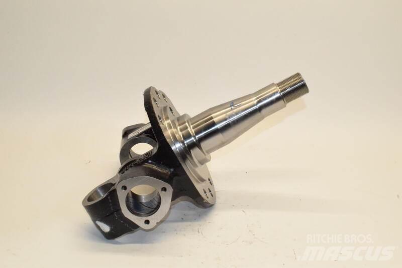 Meritor  Doprava – ostatní