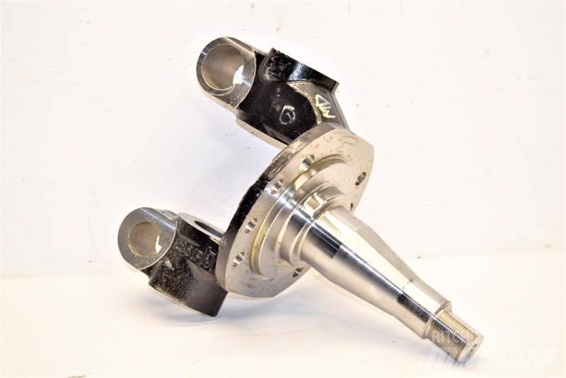 Meritor  Doprava – ostatní