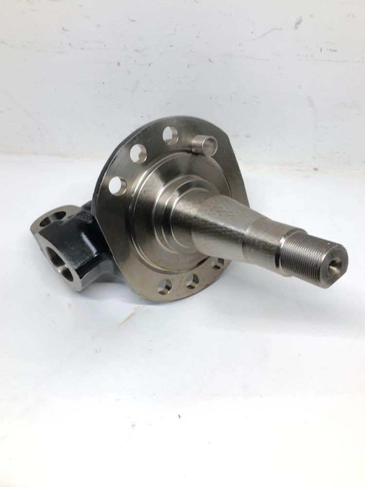 Meritor  Doprava – ostatní