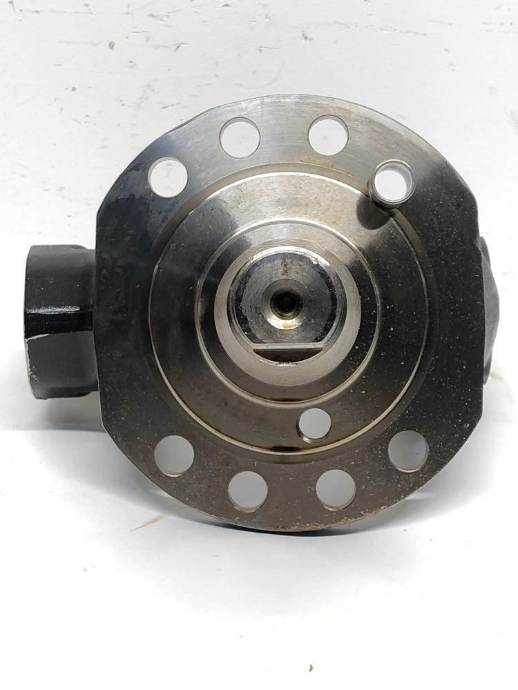 Meritor  Doprava – ostatní