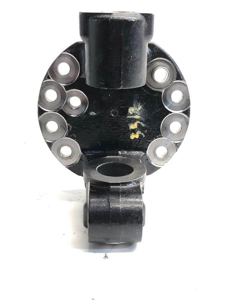 Meritor  Doprava – ostatní