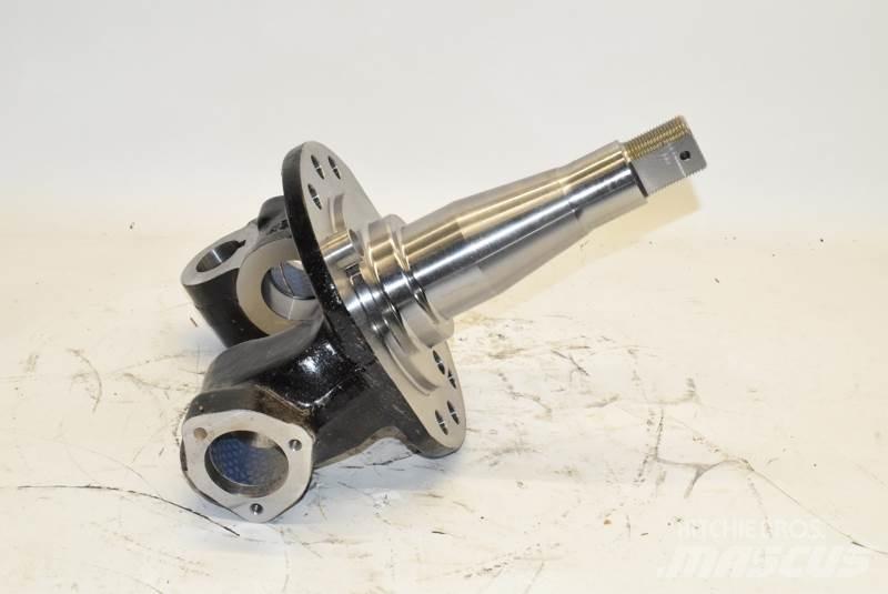 Meritor  Doprava – ostatní