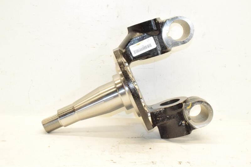 Meritor  Doprava – ostatní
