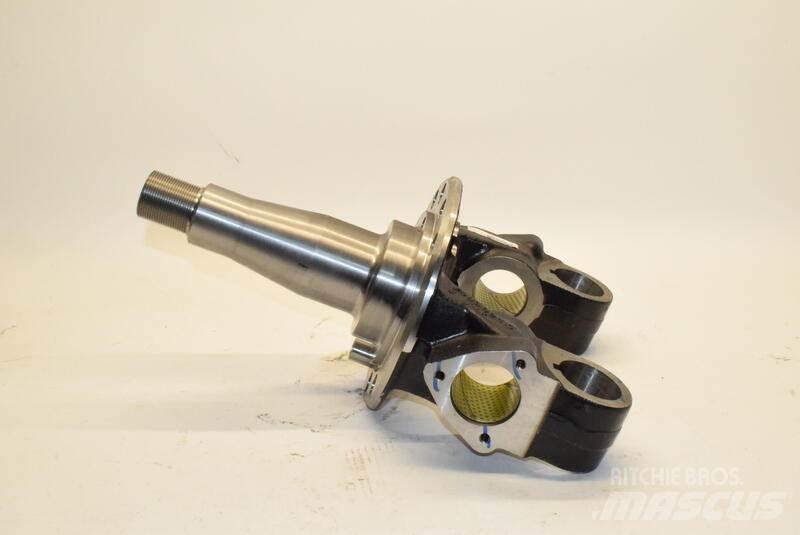 Meritor  Doprava – ostatní