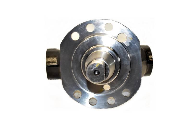 Meritor  Doprava – ostatní