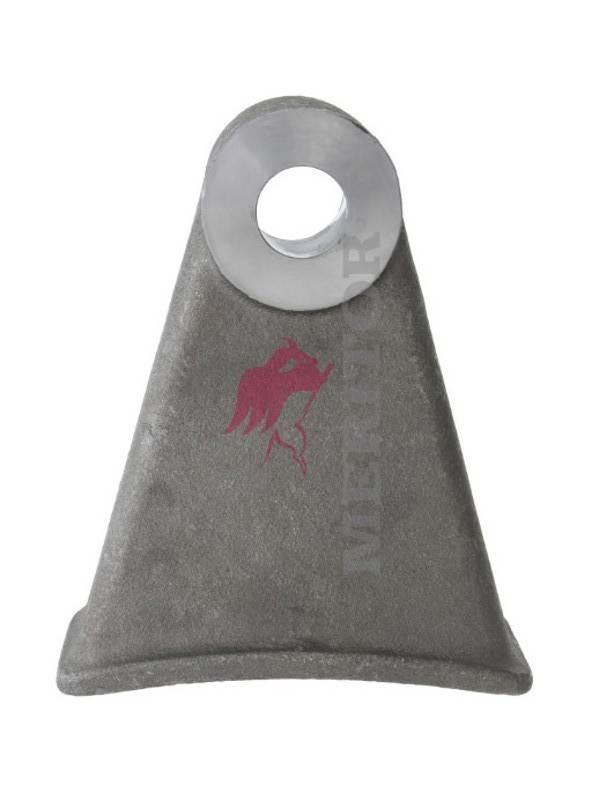 Meritor  Doprava – ostatní