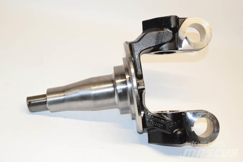Meritor  Doprava – ostatní