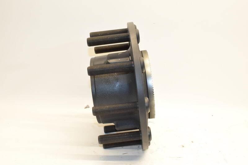 Meritor  Doprava – ostatní
