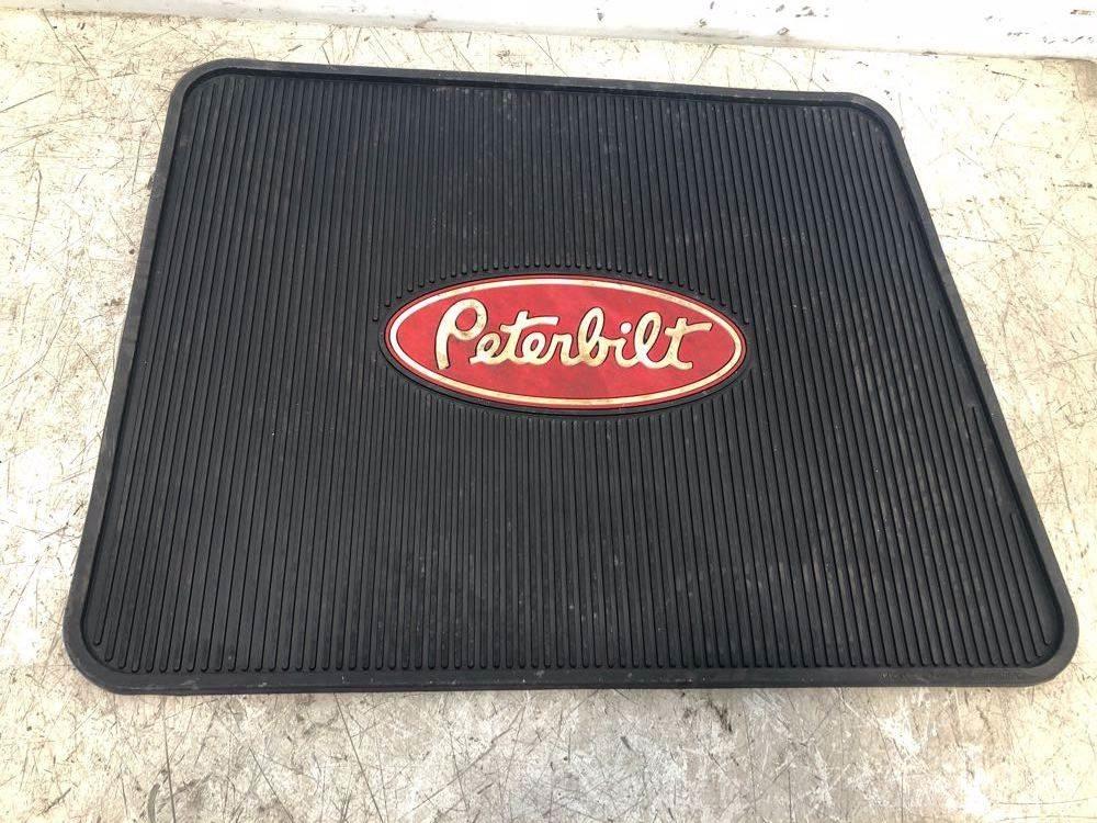 Peterbilt  Doprava – ostatní