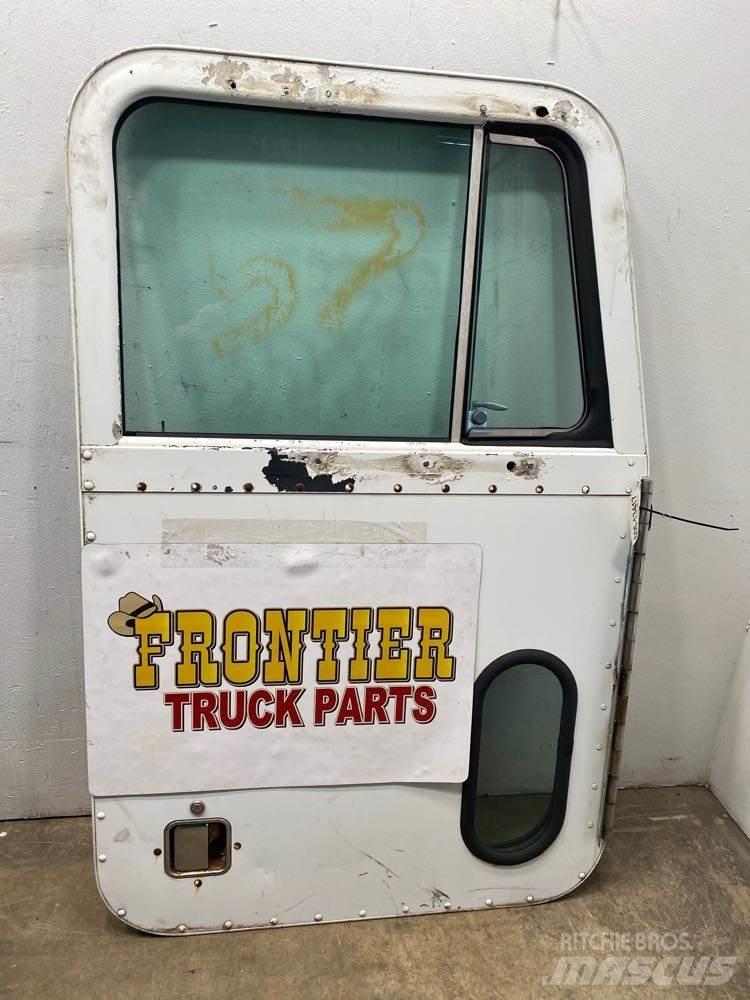 Peterbilt  Doprava – ostatní