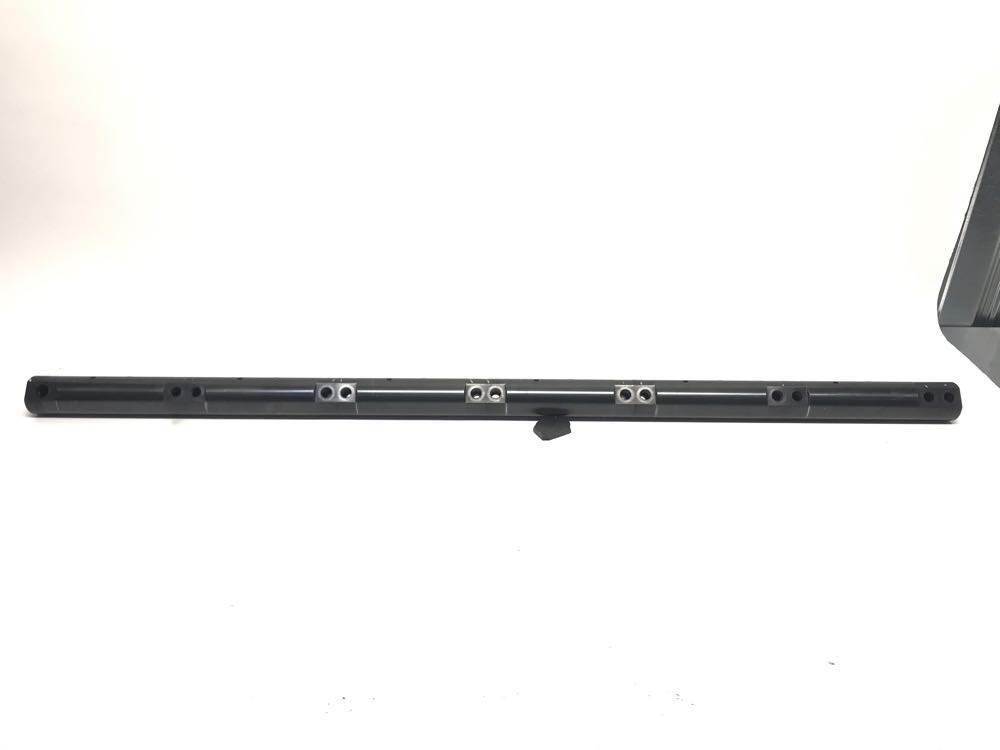 Volvo D13H Doprava – ostatní