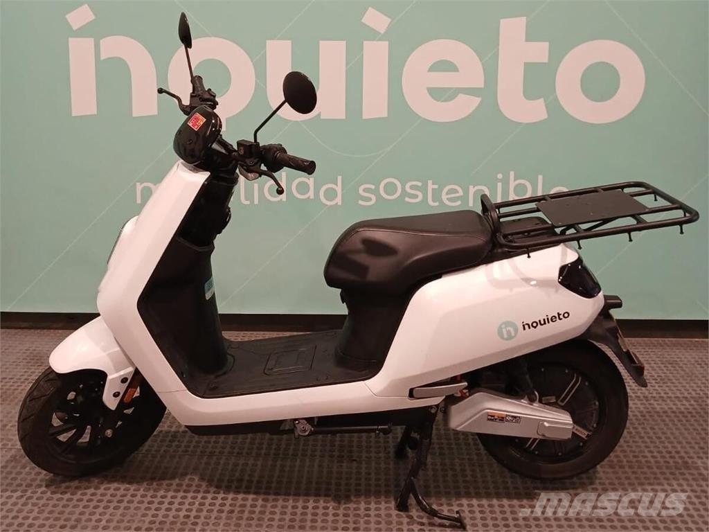  Lvneng LX05 Terénní vozidla