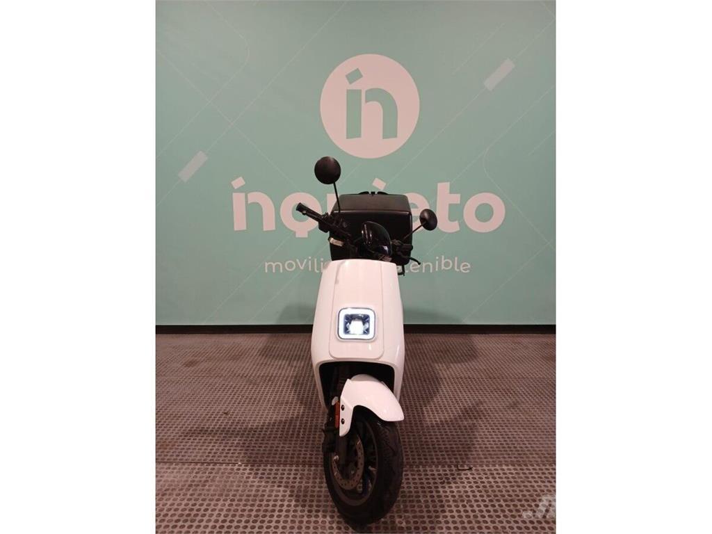  Lvneng LX05 Terénní vozidla