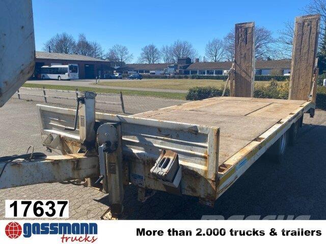 Blomenröhr 688/18000 Podvalníky