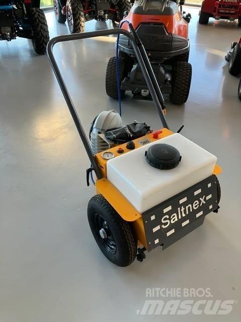  Saltnex Další