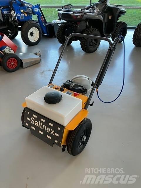  Saltnex Další
