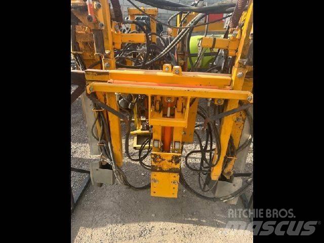  Cellier MCX EC14 Osečkovače