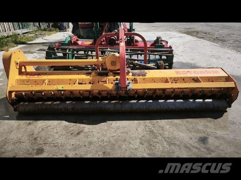  Chabas GU300BS Smyky