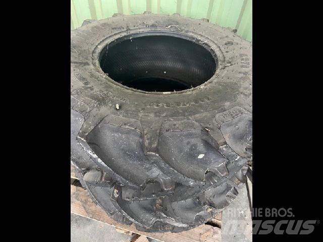 Mitas 380/70R20 Další