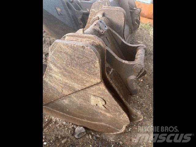  MORIN M6 Manipulace s materiálem – ostatní