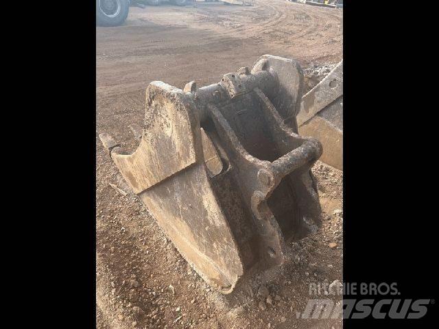  MORIN M6 Manipulace s materiálem – ostatní