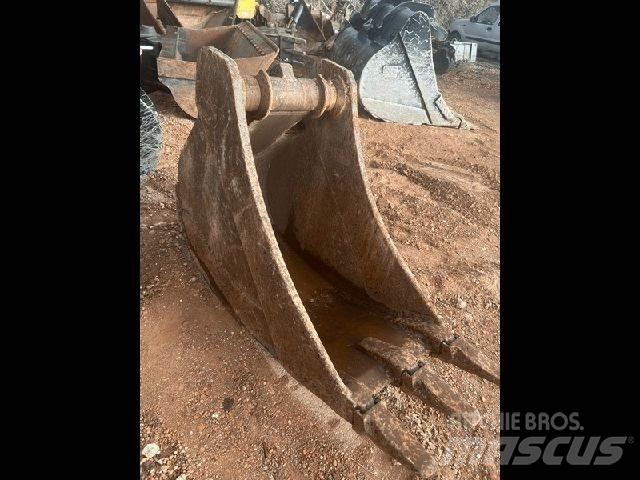  MORIN M6 Manipulace s materiálem – ostatní