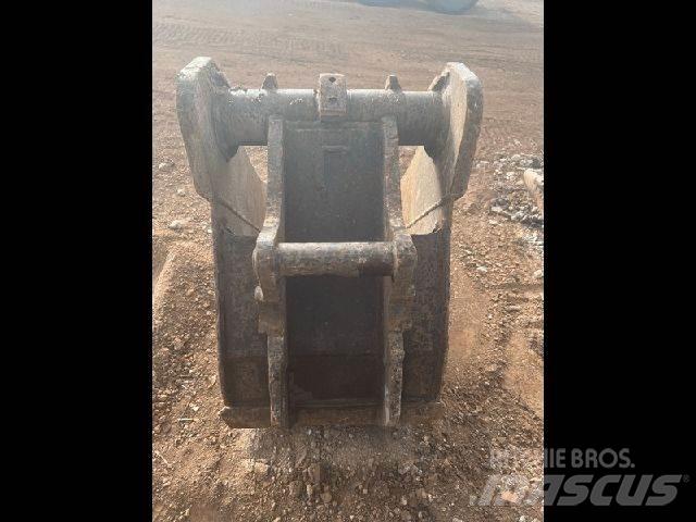 MORIN M6 Manipulace s materiálem – ostatní