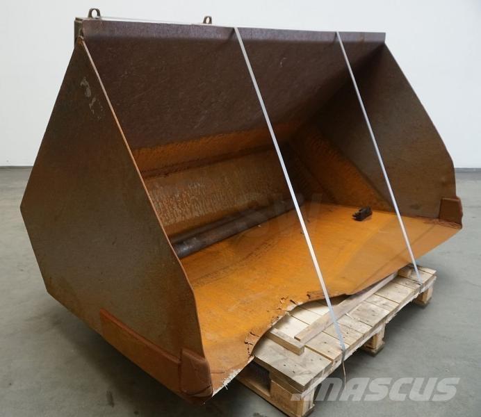 Kaup 4T184.1 Manipulace s materiálem – ostatní