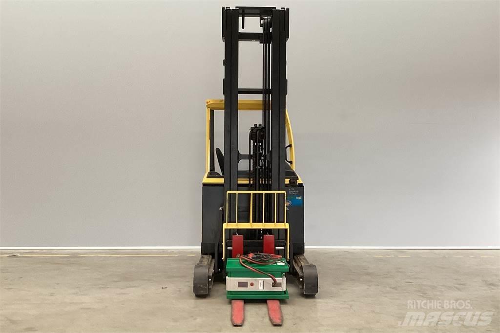 Hyster R1.4 Retraky