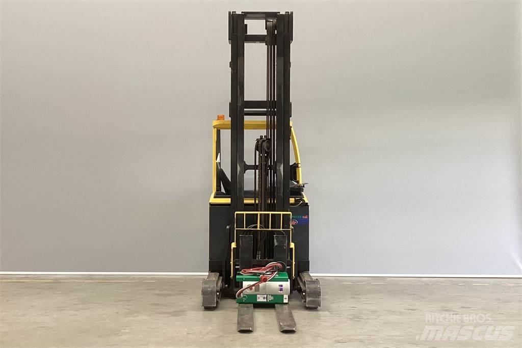 Hyster R1.6 Retraky