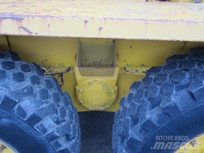 Frisch F75B Grejdry