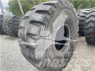 BKT 29.5R29 Pneumatiky, kola a ráfky