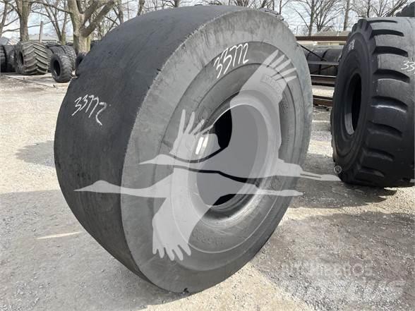 BKT 29.5R29 Pneumatiky, kola a ráfky