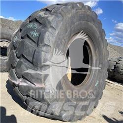 BKT 35/65R33 Pneumatiky, kola a ráfky
