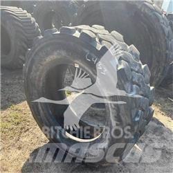BKT 400/75X28 Pneumatiky, kola a ráfky