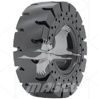  MAGNA 20.5X25 Pneumatiky, kola a ráfky