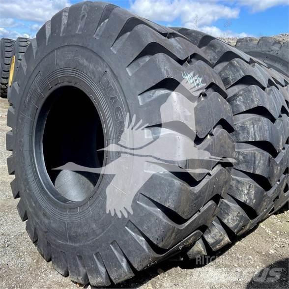  MAGNA 23.5X25 Pneumatiky, kola a ráfky
