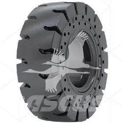  MAGNA 26.5X25 Pneumatiky, kola a ráfky