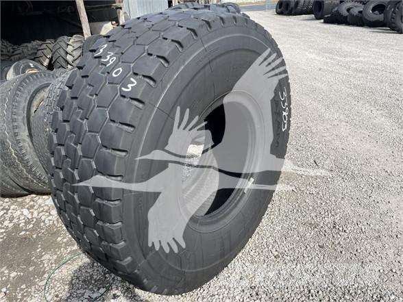 MAXAM 20.5R25 Pneumatiky, kola a ráfky