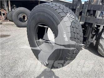  MAXAM 20.5R25 Pneumatiky, kola a ráfky