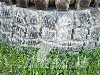  MAXAM 20.5R25 Pneumatiky, kola a ráfky